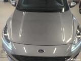  Ford  Kuga Ford  2.5 Duratec FHEV ST-Line eCVT FWD 5d #28