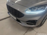  Ford  Kuga Ford  2.5 Duratec FHEV ST-Line eCVT FWD 5d #29