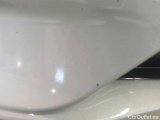  Ford  Kuga Ford  2.5 Duratec FHEV ST-Line eCVT FWD 5d #30