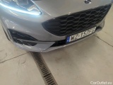  Ford  Kuga Ford  2.5 Duratec FHEV ST-Line eCVT FWD 5d #31