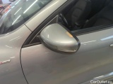  Ford  Kuga Ford  2.5 Duratec FHEV ST-Line eCVT FWD 5d #32