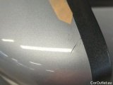  Ford  Kuga Ford  2.5 Duratec FHEV ST-Line eCVT FWD 5d #33