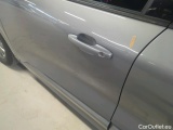  Ford  Kuga Ford  2.5 Duratec FHEV ST-Line eCVT FWD 5d #34