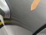  Ford  Kuga Ford  2.5 Duratec FHEV ST-Line eCVT FWD 5d #35