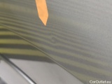  Ford  Kuga Ford  2.5 Duratec FHEV ST-Line eCVT FWD 5d #38