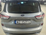  Ford  Kuga Ford  2.5 Duratec FHEV ST-Line eCVT FWD 5d #41