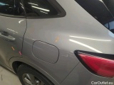  Ford  Kuga Ford  2.5 Duratec FHEV ST-Line eCVT FWD 5d #39