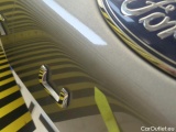  Ford  Kuga Ford  2.5 Duratec FHEV ST-Line eCVT FWD 5d #42