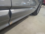  Ford  Kuga Ford  2.5 Duratec FHEV ST-Line eCVT FWD 5d #44