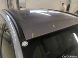  Ford  Kuga Ford  2.5 Duratec FHEV ST-Line eCVT FWD 5d #46