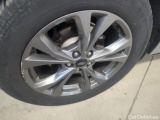  Ford  Kuga Ford  2.5 Duratec FHEV ST-Line eCVT FWD 5d #50