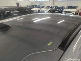  Ford  Kuga Ford  2.5 Duratec FHEV ST-Line eCVT FWD 5d #48