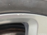  Ford  Kuga Ford  2.5 Duratec FHEV ST-Line eCVT FWD 5d #52
