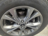  Ford  Kuga Ford  2.5 Duratec FHEV ST-Line eCVT FWD 5d #53