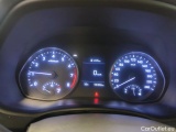  Hyundai  i30 Hyundai  Wagon 1.0 T-GDi 6MT 120KM Modern 5d #5