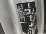  Hyundai  i30 Hyundai  Wagon 1.0 T-GDi 6MT 120KM Modern 5d #4