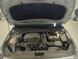  Hyundai  i30 Hyundai  Wagon 1.0 T-GDi 6MT 120KM Modern 5d #9