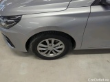 Hyundai  i30 Hyundai  Wagon 1.0 T-GDi 6MT 120KM Modern 5d #11