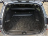  Hyundai  i30 Hyundai  Wagon 1.0 T-GDi 6MT 120KM Modern 5d #10