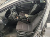  Hyundai  i30 Hyundai  Wagon 1.0 T-GDi 6MT 120KM Modern 5d #14