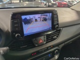  Hyundai  i30 Hyundai  Wagon 1.0 T-GDi 6MT 120KM Modern 5d #18