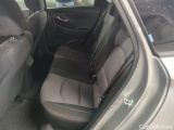  Hyundai  i30 Hyundai  Wagon 1.0 T-GDi 6MT 120KM Modern 5d #19