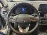  Hyundai  i30 Hyundai  Wagon 1.0 T-GDi 6MT 120KM Modern 5d #21