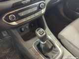  Hyundai  i30 Hyundai  Wagon 1.0 T-GDi 6MT 120KM Modern 5d #22