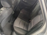  Hyundai  i30 Hyundai  Wagon 1.0 T-GDi 6MT 120KM Modern 5d #23