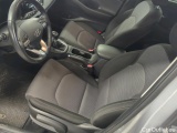  Hyundai  i30 Hyundai  Wagon 1.0 T-GDi 6MT 120KM Modern 5d #25
