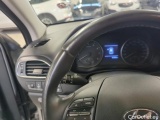  Hyundai  i30 Hyundai  Wagon 1.0 T-GDi 6MT 120KM Modern 5d #29