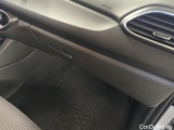  Hyundai  i30 Hyundai  Wagon 1.0 T-GDi 6MT 120KM Modern 5d #26