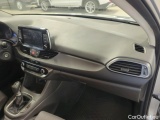  Hyundai  i30 Hyundai  Wagon 1.0 T-GDi 6MT 120KM Modern 5d #30