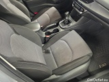  Hyundai  i30 Hyundai  Wagon 1.0 T-GDi 6MT 120KM Modern 5d #24
