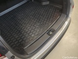  Hyundai  i30 Hyundai  Wagon 1.0 T-GDi 6MT 120KM Modern 5d #27