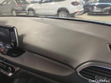  Hyundai  i30 Hyundai  Wagon 1.0 T-GDi 6MT 120KM Modern 5d #28