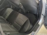  Hyundai  i30 Hyundai  Wagon 1.0 T-GDi 6MT 120KM Modern 5d #31