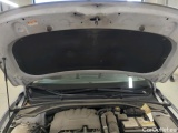  Hyundai  i30 Hyundai  Wagon 1.0 T-GDi 6MT 120KM Modern 5d #34