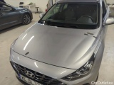  Hyundai  i30 Hyundai  Wagon 1.0 T-GDi 6MT 120KM Modern 5d #36