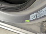  Hyundai  i30 Hyundai  Wagon 1.0 T-GDi 6MT 120KM Modern 5d #39