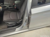  Hyundai  i30 Hyundai  Wagon 1.0 T-GDi 6MT 120KM Modern 5d #40