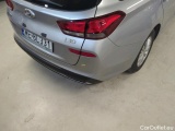  Hyundai  i30 Hyundai  Wagon 1.0 T-GDi 6MT 120KM Modern 5d #45