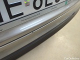  Hyundai  i30 Hyundai  Wagon 1.0 T-GDi 6MT 120KM Modern 5d #43