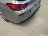  Hyundai  i30 Hyundai  Wagon 1.0 T-GDi 6MT 120KM Modern 5d #44