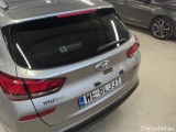  Hyundai  i30 Hyundai  Wagon 1.0 T-GDi 6MT 120KM Modern 5d #48