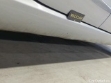  Hyundai  i30 Hyundai  Wagon 1.0 T-GDi 6MT 120KM Modern 5d #53