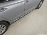  Hyundai  i30 Hyundai  Wagon 1.0 T-GDi 6MT 120KM Modern 5d #54