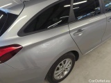  Hyundai  i30 Hyundai  Wagon 1.0 T-GDi 6MT 120KM Modern 5d #51