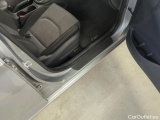  Hyundai  i30 Hyundai  Wagon 1.0 T-GDi 6MT 120KM Modern 5d #50