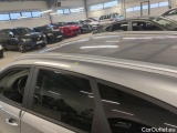  Hyundai  i30 Hyundai  Wagon 1.0 T-GDi 6MT 120KM Modern 5d #56
